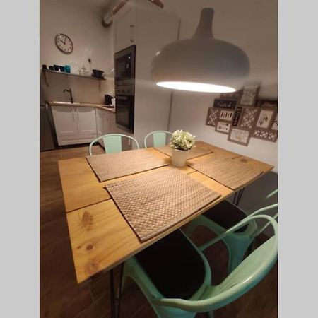 Precioso Y Acogedor Piso En La Seu De Urgell Apartment ลาเซวดูร์เชย์ ภายนอก รูปภาพ
